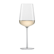 ����� ������� ��� ���� Vervino Riesling 406�� 122167