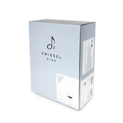 ����� ������� ��� ���� Vervino Burgundy 955�� 122202