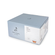 ����� �������� ��� ����� Pure 389�� 122319