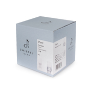 ���� ����� Pure 94�� 122317