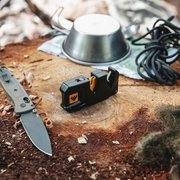 ������� ��������� 600 7�6�1,9�� WS WSEDCPVP-I