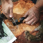 ������� ��������� 600 7�6�1,9�� WS WSEDCPVP-I