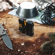 ������� ������������ Pivot 7�3,5�� WS WSEDCPVT-I