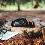 ������� ��������� WS WSHHDPVT-I