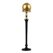 ���������� King 44�� 10803