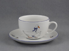 ������ ������ � ������� ������� Saphyr ���� 270��