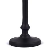 ���������� King 44�� 10803