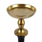 ���������� King 44�� 10803