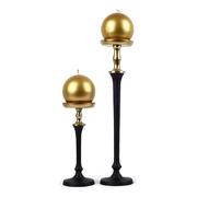 ���������� King 44�� 10803