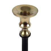 ���������� King 42�� 10889