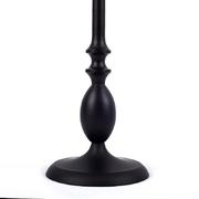 ���������� King 42�� 10889