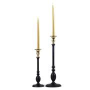 ���������� King 42�� 10889