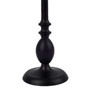 ���������� King 31�� 10896