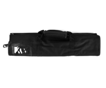 ����� ��� ����� 500 x 130 �� 37708