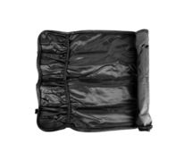 ����� ��� ����� 500 x 130 �� 37708