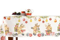 ���������� Ralphy 140�140�� 62390