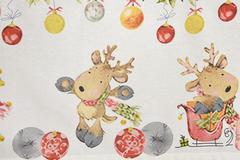 ���������� Ralphy 140�140�� 62390