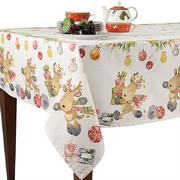 ���������� Ralphy 140�140�� 62390