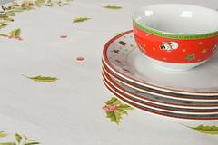 ���������� Ralphy 140�140�� 62390