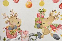 ���������� Ralphy 140�320�� 62420