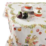 ���������� Ralphy 140�320�� 62420