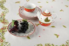 ���������� Ralphy 140�320�� 62420