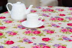 �������� ������ ���� 200�� AgataFucPRMantel-D200D