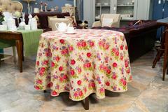 �������� ������ ���� 220�� AgataFucPRMantel-D220D