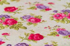 �������� ������ ���� 220�� AgataFucPRMantel-D220D