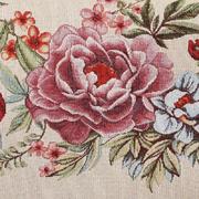 �������� � ���������� ��������� ��������� ����� 140�140�� AllegraTeMantel-140x140DA