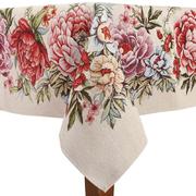 �������� � ���������� ��������� ��������� ����� 140�240�� AllegraTeMantel-140x240DA