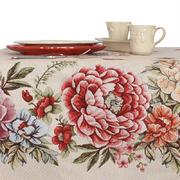 �������� � ���������� ��������� ��������� ����� 140�240�� AllegraTeMantel-140x240DA