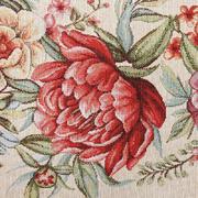 �������� � ���������� ��������� ��������� ����� 140�240�� AllegraTeMantel-140x240DA