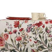 ���������� � ���������� ����������� ����� �� ���� 140�140�� BiHouseTeMantel-140x140DA