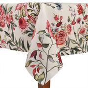 �������� � ���������� ��������� ������� � ����� 140�240�� BiHouseTeMantel-140x240DA