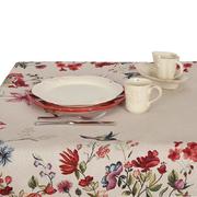 �������� � ���������� ��������� ������� � ����� 140�240�� BiHouseTeMantel-140x240DA