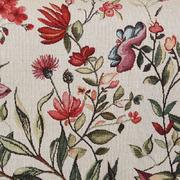 �������� � ���������� ��������� ������� � ����� 140�240�� BiHouseTeMantel-140x240DA