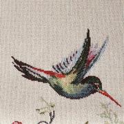 �������� � ���������� ��������� ������� � ����� 140�260�� BiHouseTeMantel-140x260DA