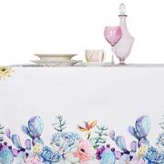 �������� � ���������� ��������� ������������ ���� 160�300�� CactSaTeMantel-160x300DAC