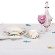 �������� � ���������� ��������� ������������ ���� 160�300�� CactSaTeMantel-160x300DAC