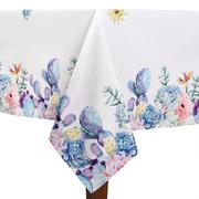 �������� � ���������� ��������� ������������ ���� 160�300�� CactSaTeMantel-160x300DAC