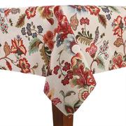 ���������� � ���������� ����������� ����� ���� 140�180�� ClaMelaTeMantel-140x180DA