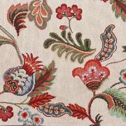 �������� � ���������� ��������� �������� ������ 140�220�� ClaMelaTeMantel-140x220DA