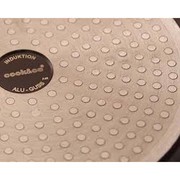 �������� � ������� Eclipse (�������) 6,6� 3700115