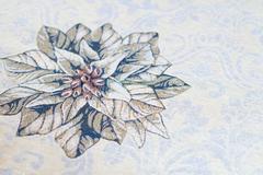 ���������� � �������� � ���������� ����������� ����� ��������� 140�300�� CLGrisLTMantel-140x300DAC