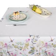 �������� � ���������� ��������� ����������� ���� 160�160�� ColiSaTeMantel-160x160DAC