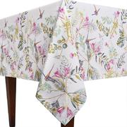 �������� � ���������� ��������� ����������� ���� 160�160�� ColiSaTeMantel-160x160DAC