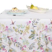 �������� � ���������� ��������� ����������� ���� 160�160�� ColiSaTeMantel-160x160DAC