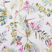 �������� � ���������� ��������� ����������� ���� 160�160�� ColiSaTeMantel-160x160DAC