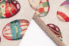 �������� � ���������� ��������� ���������� ����� 160�280�� EasterTeMantel-160x280DAC